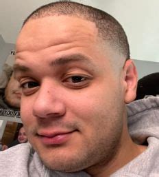 Who is Erobb221 – Age, Family, Biography & More .